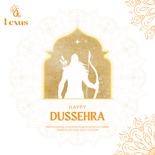 Happy Dussehra ✨.png