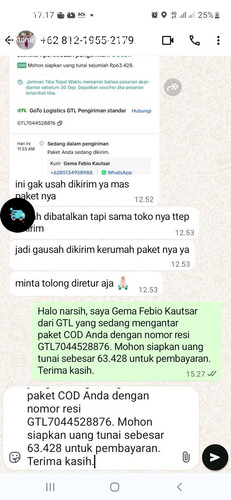 05ab9120 32d3 4d52 8240 38c6cb91dfa0.jpg