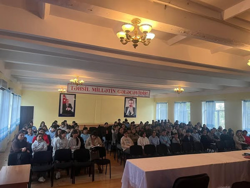 555216509 818370858025202 6842874158170658389 n.jpg?stp=dst jpg s600x600 tt6& nc cat=107&ccb=1 7& nc.jpg