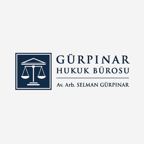 Av. Arb. Selman GÜRP.png