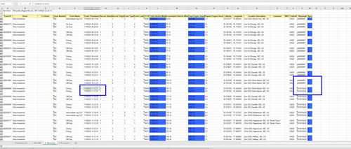 screenshot 2025 09 30 15 21 51 006.png