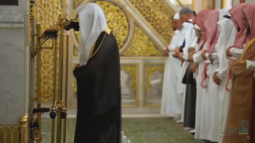 LJ8qmmjt uxH2uXu.jpg