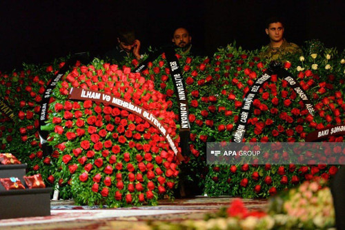 dqQZ28BUO4iZQlp424KKdc2zq uo7aHKFoeFx0tHjz9 Y2REEbtTKjrbqS0ZrE3c y0xKK6J5MdYRvLqyk8LyCn20aDiTB7hPCoc.jpg