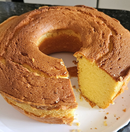 Bolo de laranja.jpg