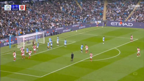 IxDLce28Nm A C H.jpg