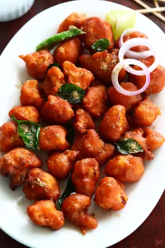 gobi 65 recipe3.webp