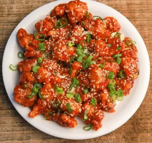 cauliflower 65 (1).webp