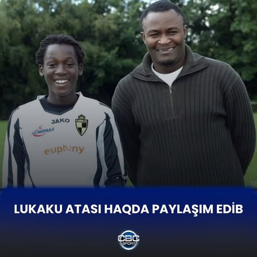 555568414 18484027933078754 4892164381877248028 n.jpg?stp=dst jpg p526x296 tt6& nc cat=101&ccb=1 7& .jpg