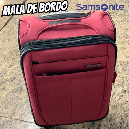 tamanho g.jpg