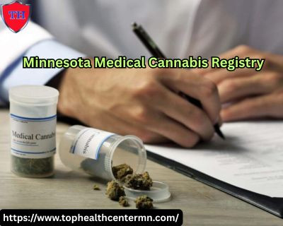 Minnesota Medical Cannabis Registry (24).jpg