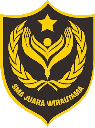 wirautamalogo removebg preview (1).png