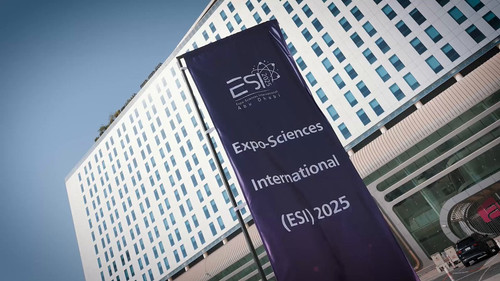 Qx5NVW4 FC wFX5i.jpg