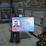 Grand Theft Auto V Screenshot 2025.09.30 19.13.22.82