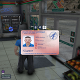 Grand Theft Auto V Screenshot 2025.09.30 19.13.30.29