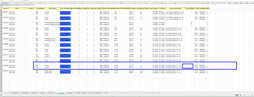 screenshot 2025 09 30 15 06 05 003.png