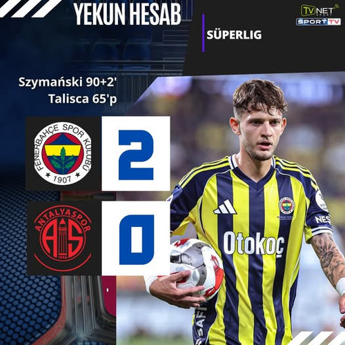 556411416 1110328507962043 100143230116934152 n.jpg?stp=dst jpg p526x296 tt6& nc cat=101&ccb=1 7& nc.jpg