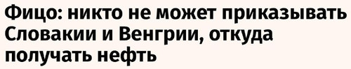TlaXY 1n6Z035DUkIFk6lABMrji0PjKagtu9hRDfNHzY7ppxE3jW7cuffxWiEIxpWpypQnQD cq8RI9s9AUQWD3RUbqVaKCaH9is.jpg