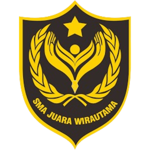wirautamalogo removebg preview (1) (1).png