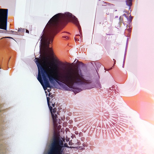 mariasalamanca.jpg