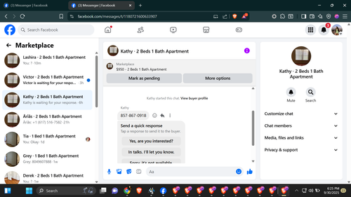Screenshot 2025 09 30 182531.png