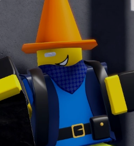 ee63313ba20d.png