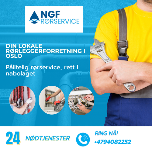Plumbing Store (1).png