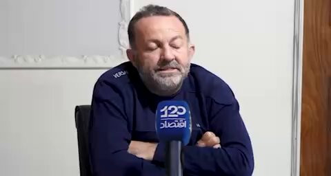 KPQlZBljGTMLbeWL.jpg