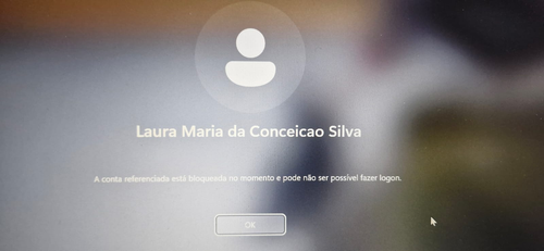 dffcdda39356.png
