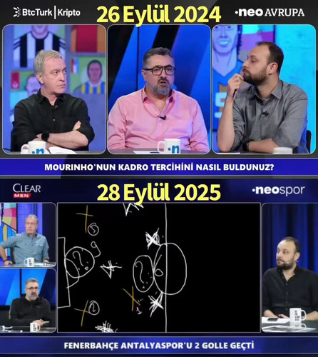 uBYjkUZIrQzVWg88.jpg