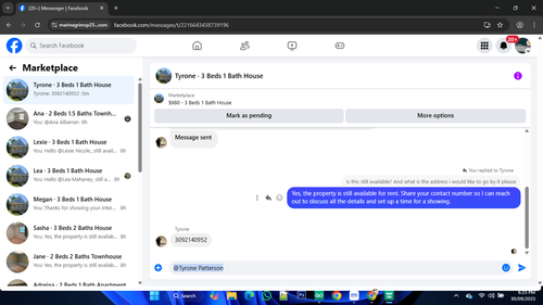 Screenshot 25.png