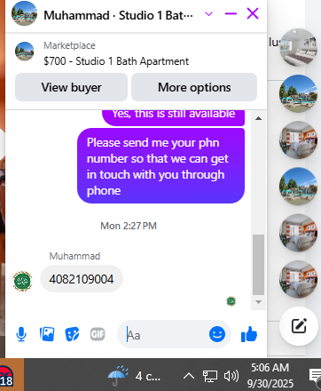 Muhammad.png