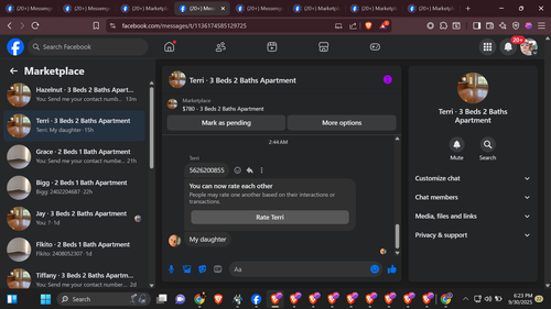 Screenshot 2025 09 30 182320.png