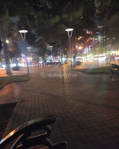 555831788 836139445436030 9028388293670271014 n.jpg?stp=dst jpg s600x600 tt6& nc cat=100&ccb=1 7& nc.jpg