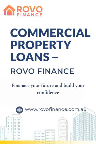 CommercialPropertyloan.jpg