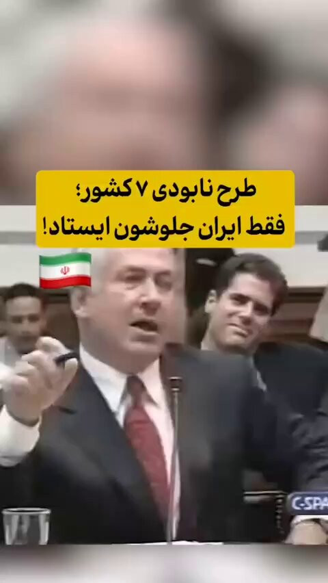 vrj1Cgln lWckGIa.jpg