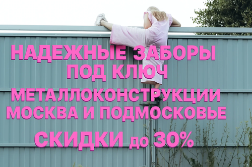 image 2025 09 24 21 49 43.png