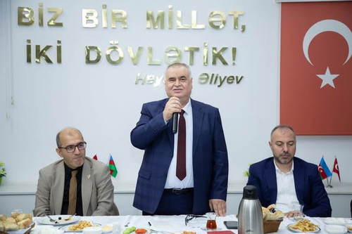 556540766 10239258087573511 2324422705472571765 n.jpg?stp=dst jpg p526x395 tt6& nc cat=104&ccb=1 7& .jpg