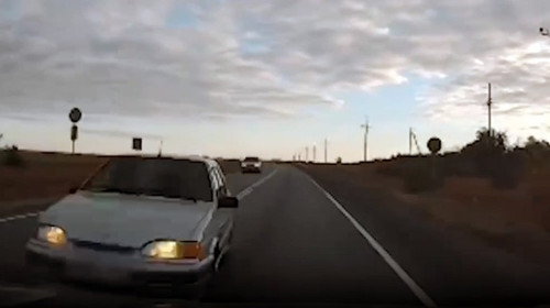 557529703 1129622355970016 7372004795631461905 n.jpg? nc cat=104&ccb=1 7& nc sid=127cfc& nc ohc=JKzM.jpg