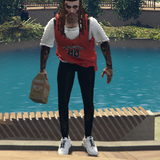 Screenshot 2025 09 30 140917.png