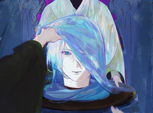 一个路过的人类头像1 9b9ebee05e32a1b8947be302d3fac3c6.png