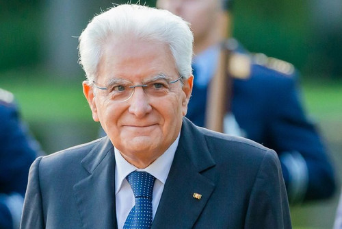 G6joUEJN38onizgeSKkyBHfVh0YgC9MhknmQzp2qsqyFaKq z iNo5g1jrqRnEqm E FtHjP8R2Q62O8m0uGqpzTZIBZtTshC uY.jpg