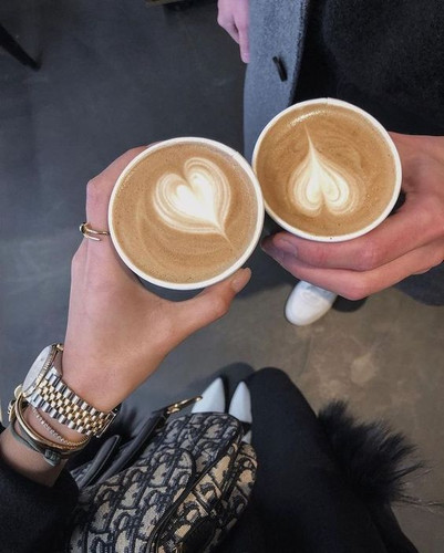 breakfast coffee.jpg