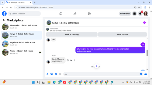 Screenshot 2025 09 30 165153.png