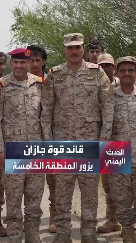 zgg4OlqWRE3if4ca.jpg