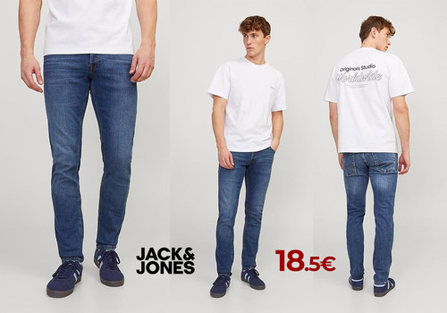 jackjones vaqueors.jpg