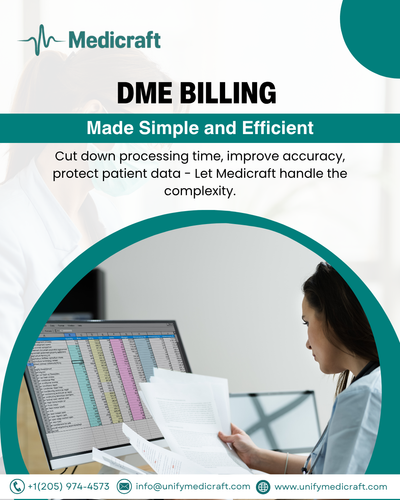 DME Billing Made Simple and Efficient with Medicraft.png