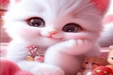 imagesCAT 5ADO.png