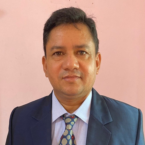 DhaniRam.jpg
