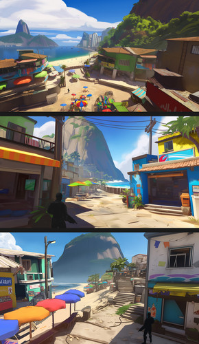FF2025 Map Praia TodasImg Coluna.jpg