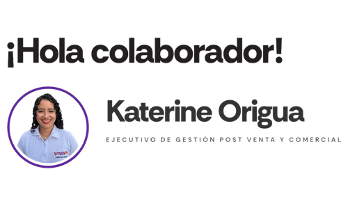 kathe origua.png